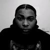 yng_face