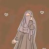 iloveyoumom1095
