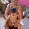 teinha_oficial