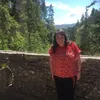 rhonacameron570