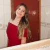 estefanykwn07