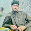 asmail.kanskoal
