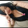 nohheliaa18