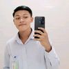khant.kyaw400
