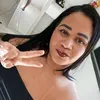 secretoo_bianca