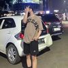 hoodiekitaa_