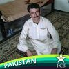 ali.gul.brohi2