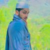 itx_sajadkhan_111