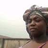 mhizlizzy0p