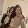 yourfuturewifeiv_136