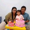 user9004705075027