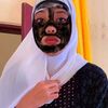 poqraaaan