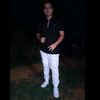 c354r_jhovany_22