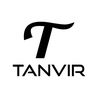 Tanvir_Indonesia