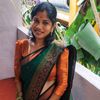 subashkaranmathan
