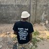 eskaygocrazy