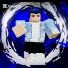 mati_tsb11