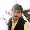ranafaisalrajpoot333
