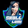 skulllumi