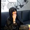 userdoaa56