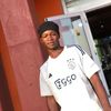 humblethug2