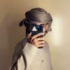فيصل الشهراني🎶