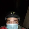 dung_dt_86