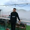 adtyo03