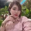 trangnguyen85693