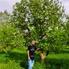 soran.salim
