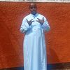 user7188694031772