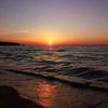 riad.dz_16