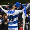 lewis_qpr10