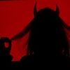 deviousbeings