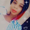 user7859152776061alate