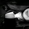 esme.18_