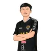 ryansssp