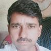 muhammad.kaleem.007