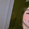 salma_0o4
