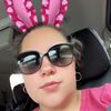harleygal02