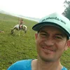 adilson4607
