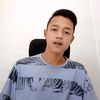 tegar_domycado