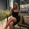 caroline_tine