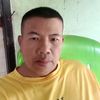 user6360685048605