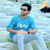 alvy1092