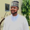 lawanumar2