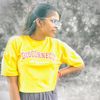 sewwandi_47