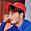 dilawarkhanking72