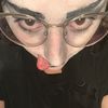 ghoulspice16