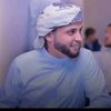 abdelaziz_sheim_